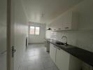 Annonce Vente 4 pièces Appartement Palaiseau