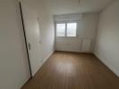 Acheter Appartement Palaiseau 249000 euros