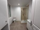 Apartment MARSEILLE-2EME-ARRONDISSEMENT 