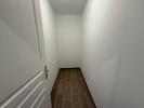 Apartment MARSEILLE-2EME-ARRONDISSEMENT 