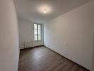 Apartment MARSEILLE-2EME-ARRONDISSEMENT 
