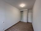 Apartment MARSEILLE-2EME-ARRONDISSEMENT 