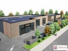 Annonce Location Commerce Bouexiere