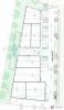 Louer Commerce 150 m2 Bouexiere