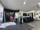 Vente Commerce Ostheim 68