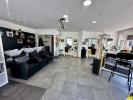 Annonce Vente Commerce Ostheim