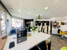Acheter Commerce Ostheim 56000 euros