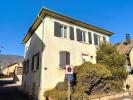 Vente Maison Soultzmatt 68