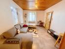Annonce Vente 5 pièces Maison Soultzmatt