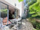 For sale Apartment Paris-14eme-arrondissement 75014 140 m2 4 rooms