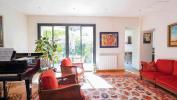Apartment PARIS-14EME-ARRONDISSEMENT 