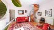 Apartment PARIS-14EME-ARRONDISSEMENT 