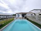Annonce Vente 2 pièces Maison Ghisonaccia
