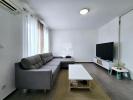 Acheter Maison 46 m2 Ghisonaccia