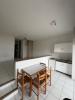 Vente Appartement San-nicolao 20