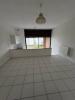 Annonce Vente Appartement San-nicolao
