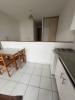 Acheter Appartement 31 m2 San-nicolao