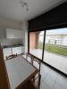 Acheter Appartement San-nicolao Corse