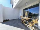 Vente Appartement Aleria 20