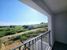 Annonce Vente 3 pièces Appartement Aleria
