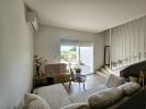 Acheter Appartement 71 m2 Aleria