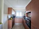 Acheter Appartement Aleria Corse