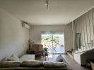 Acheter Appartement Aleria 235000 euros