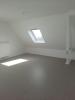 Annonce Location 4 pièces Appartement Monnaie