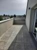 Louer Appartement 86 m2 Monnaie