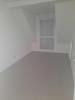 Louer Appartement Monnaie 868 euros