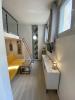 Annonce Vente Appartement Nice