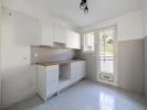 Annonce Vente 3 pièces Appartement Nice