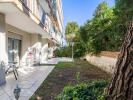 For sale Apartment Nice  06000 79 m2 3 rooms