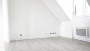 Location Appartement Guipavas 29