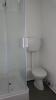 Louer Appartement Guipavas Finistere