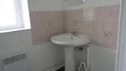 Louer Appartement Guipavas 445 euros