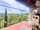 Vente Maison Verdiere 83
