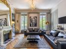 Apartment LYON-7EME-ARRONDISSEMENT 