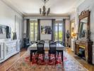 Apartment LYON-7EME-ARRONDISSEMENT 