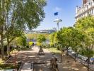 Apartment LYON-7EME-ARRONDISSEMENT 