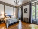 Apartment LYON-7EME-ARRONDISSEMENT 
