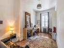 Apartment LYON-7EME-ARRONDISSEMENT 