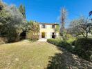Vente Maison Mimet 13