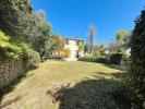 Annonce Vente 5 pièces Maison Mimet