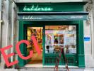 Vente Commerce Paris-2eme-arrondissement 75