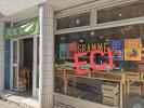 Vente Commerce Paris-20eme-arrondissement 75