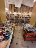 Annonce Vente Commerce Paris-20eme-arrondissement