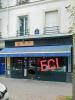 Vente Commerce Paris-12eme-arrondissement 75