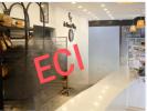 Annonce Vente Commerce Bessancourt