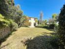 Vente Maison Mimet 13